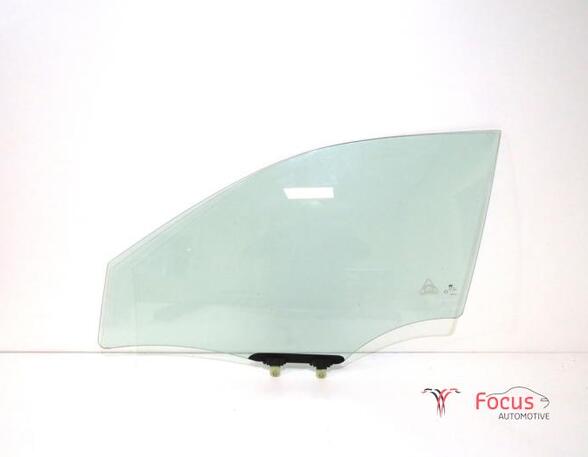 Door Glass HYUNDAI i20 (GB, IB), HYUNDAI i20 ACTIVE (IB, GB), HYUNDAI i20 II Coupe (GB)