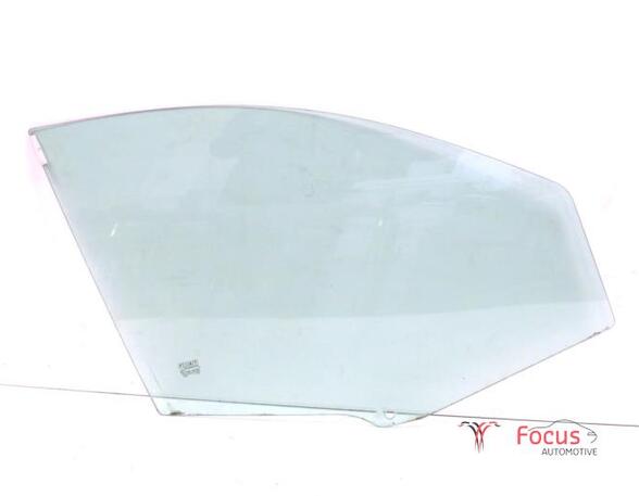 Door Glass FIAT PANDA (169_), FIAT PANDA Hatchback Van (169_)