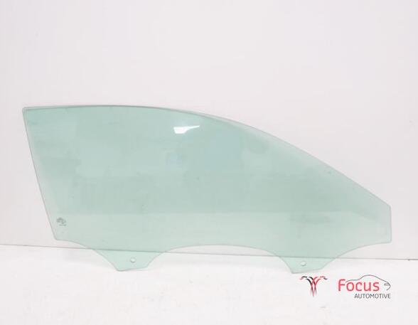 Side Window AUDI A3 (8V1, 8VK), AUDI A3 Sportback (8VA, 8VF)