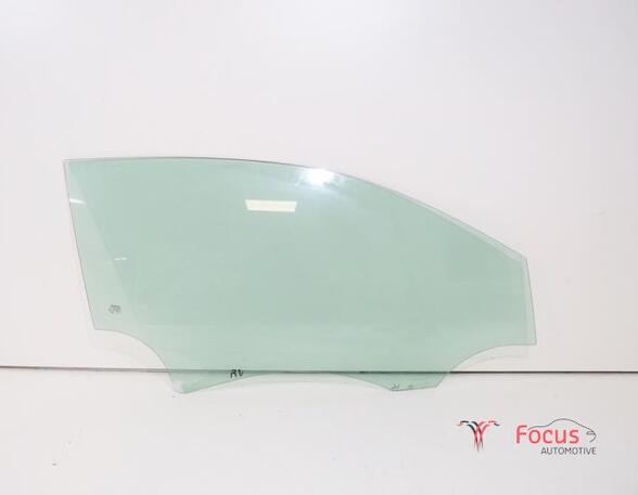 Side Window SEAT IBIZA IV (6J5, 6P1), SEAT IBIZA IV SC (6J1, 6P5), SEAT IBIZA IV ST (6J8, 6P8)