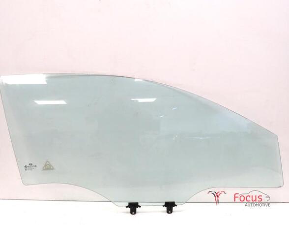 Side Window KIA PICANTO (TA), KIA PICANTO (JA)