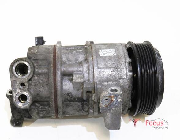 P16529348 Klimakompressor FIAT Grande Punto (199) 55701201