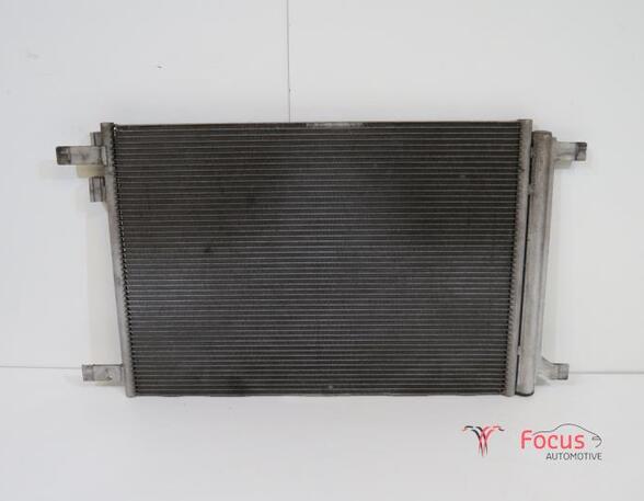 Airco Condensor VW GOLF VII Variant (BA5, BV5)