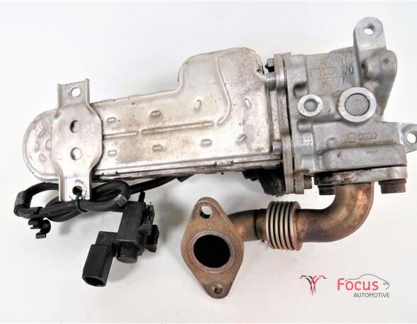 EGR Valve VW Passat Variant (3C5)