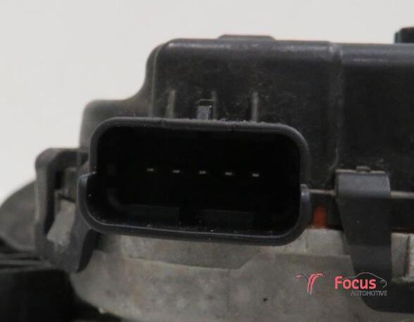 EGR Valve PEUGEOT 308 SW II (LC_, LJ_, LR_, LX_, L4_)