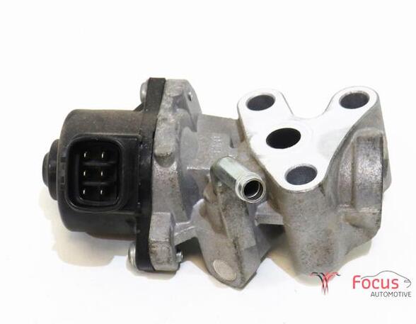 EGR Valve PEUGEOT 108 (--)