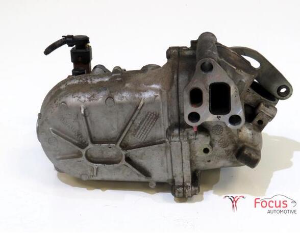 EGR Valve FIAT FIORINO Box Body/MPV (225_), FIAT QUBO (225_)