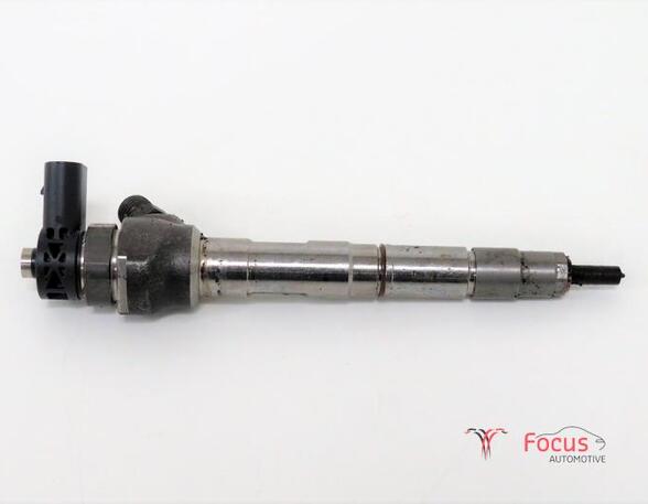 Injector Nozzle VW Golf VII (5G1, BE1, BE2, BQ1)