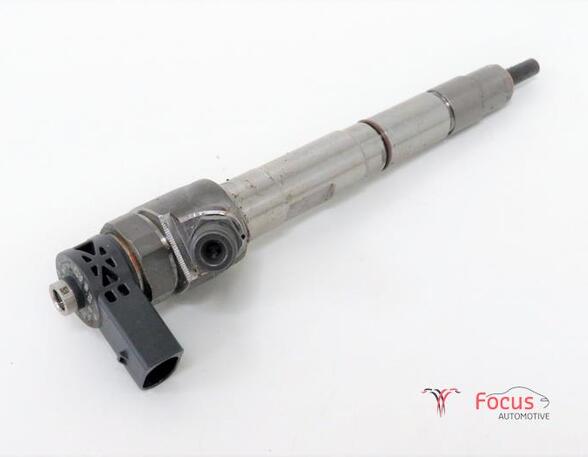 Injector Nozzle VW Golf VII (5G1, BE1, BE2, BQ1)