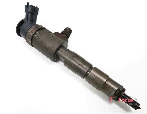 Injector Nozzle PEUGEOT 308 SW II (LC_, LJ_, LR_, LX_, L4_)