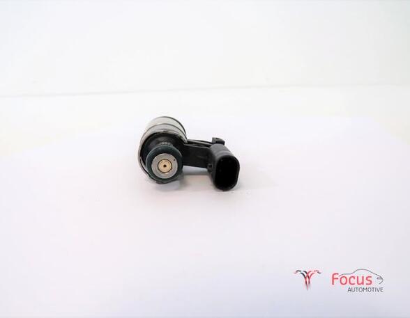 Injector Nozzle VW Golf VII (5G1, BE1, BE2, BQ1)