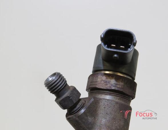 Injector Nozzle FIAT Fiorino Kasten/Großraumlimousine (225), FIAT Qubo (225)