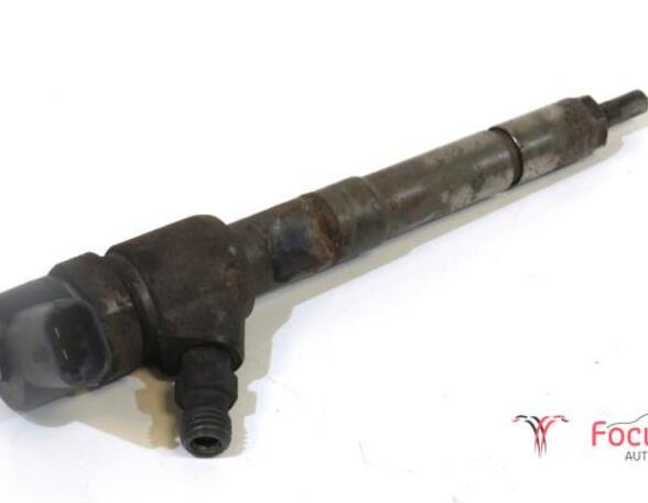 Injector Nozzle FIAT Fiorino Kasten/Großraumlimousine (225), FIAT Qubo (225)