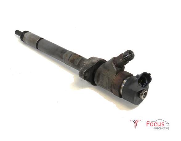 Injector Nozzle SUZUKI SX4 (EY, GY)