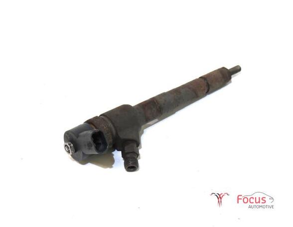 Injector Nozzle OPEL CORSA D (S07)