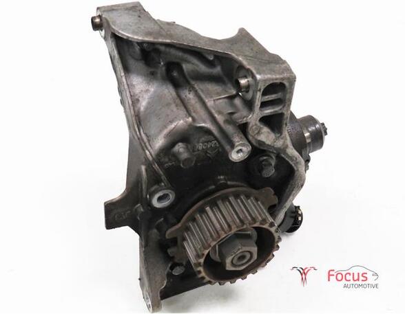 Injection Pump PEUGEOT 308 SW II (LC_, LJ_, LR_, LX_, L4_)