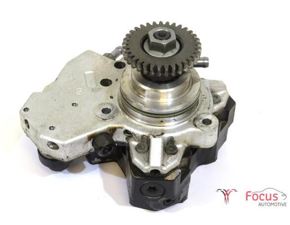 Injection Pump MERCEDES-BENZ C-CLASS (W204)