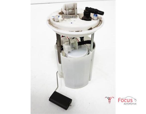 Fuel Pump ALFA ROMEO Mito (955)