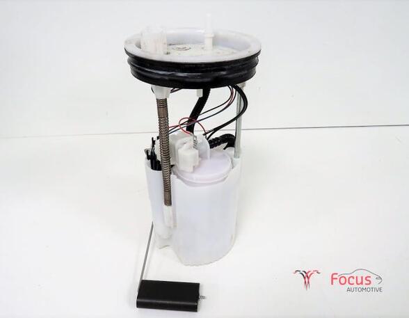 Fuel Pump SKODA Citigo (--)