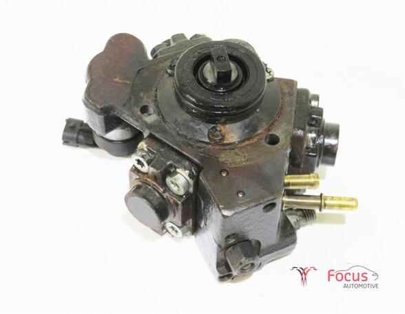 Fuel Pump FIAT Doblo Cargo (263)