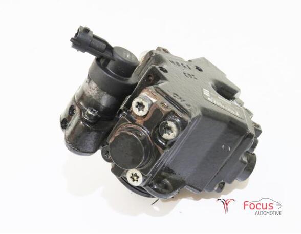 Fuel Pump FIAT Doblo Cargo (263)