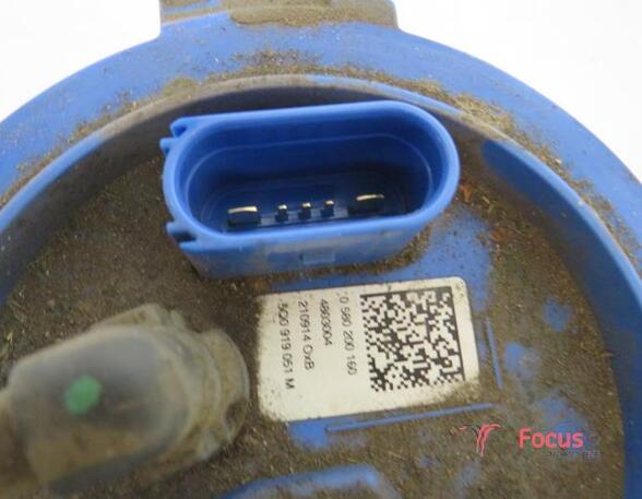 P16888408 Kraftstoffpumpe VW Golf VII (5G) 5Q0919051BH