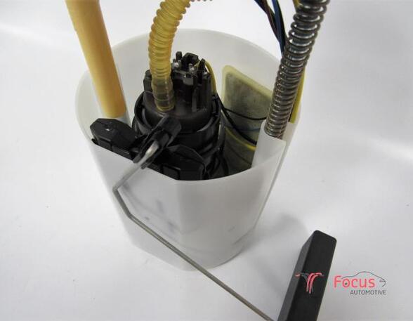 Fuel Pump VW Polo (6C1, 6R1)