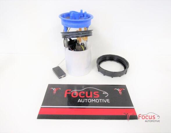 Fuel Pump VW Polo (6C1, 6R1)