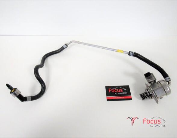 Fuel Pump VW Polo (6C1, 6R1)