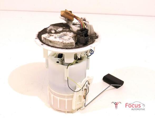 Fuel Pump PEUGEOT 208 I (CA, CC)