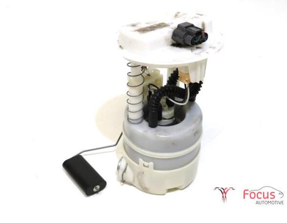 Fuel Pump NISSAN Juke (F15)