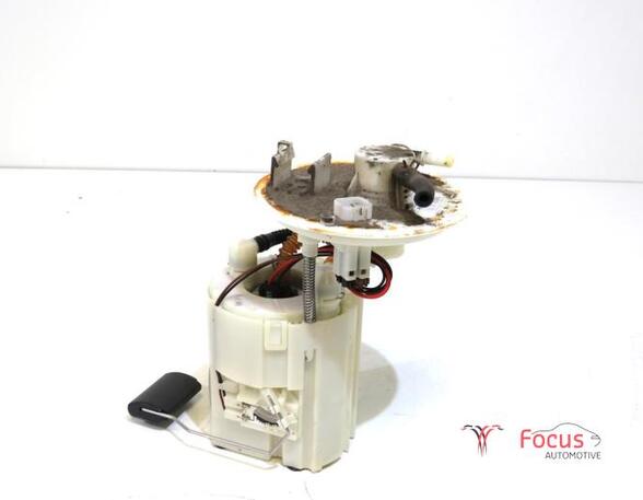 Fuel Pump KIA RIO III (UB)