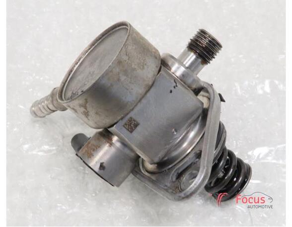 Fuel Pump VW GOLF VII (5G1, BQ1, BE1, BE2)