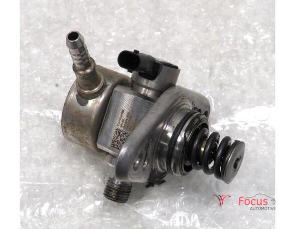 Fuel Pump VW GOLF VII (5G1, BQ1, BE1, BE2)