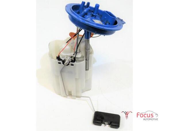 Fuel Pump VW GOLF VII Variant (BA5, BV5)