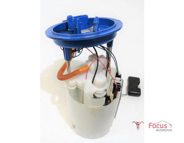 Fuel Pump VW GOLF VII Variant (BA5, BV5)