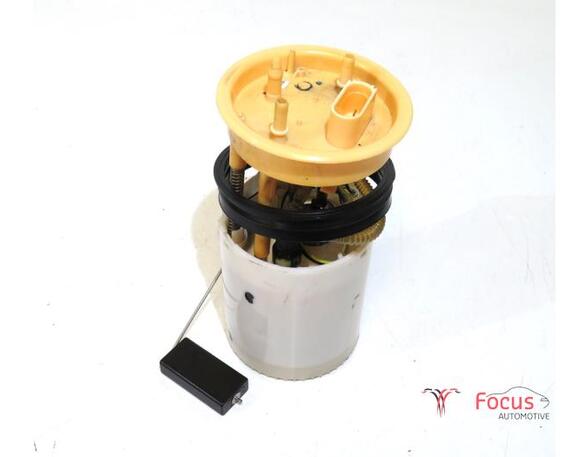 Fuel Pump SEAT IBIZA IV ST (6J8, 6P8)