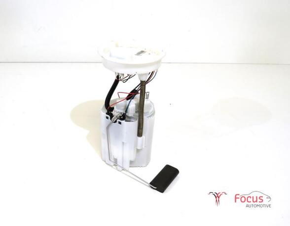 Fuel Pump SKODA CITIGO (NF1)