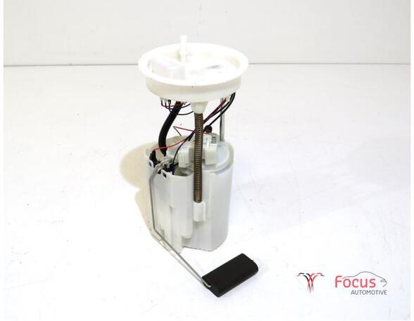 Fuel Pump VW UP! (121, 122, BL1, BL2, BL3, 123)