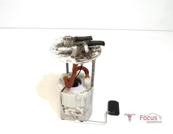 Fuel Pump HYUNDAI i10 II (BA, IA)