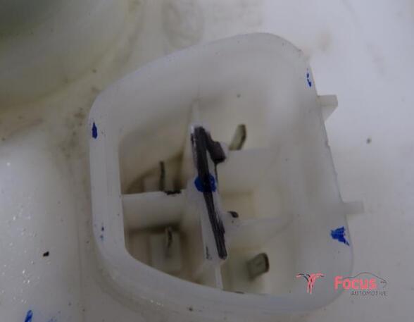 Fuel Pump HYUNDAI i10 II (BA, IA)