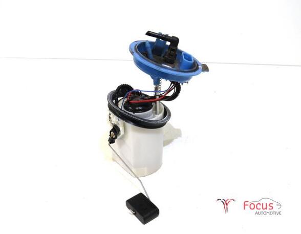 Fuel Pump VW GOLF VII (5G1, BQ1, BE1, BE2)