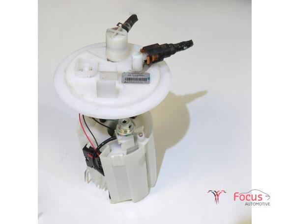 Fuel Pump MITSUBISHI MIRAGE / SPACE STAR Hatchback (A0_A)