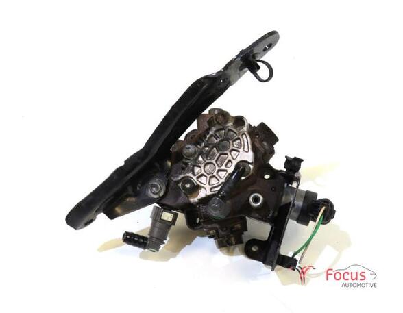 Kraftstoffpumpe Citroen Berlingo II Kasten B9 1920HT P21692809