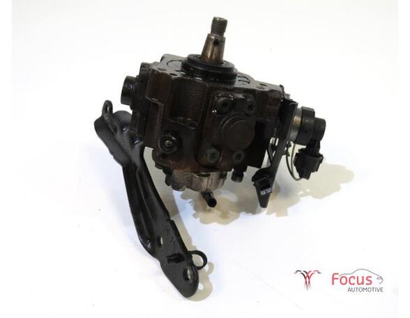 Kraftstoffpumpe Citroen Berlingo II Kasten B9 1920HT P21692809