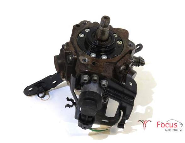 Kraftstoffpumpe Citroen Berlingo II Kasten B9 1920HT P21692809