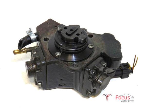 Fuel Pump FIAT DOBLO Cargo (263_)