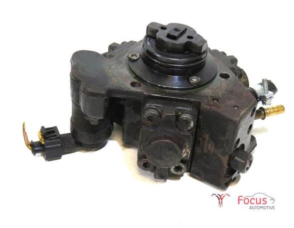 Fuel Pump FIAT DOBLO Cargo (263_)