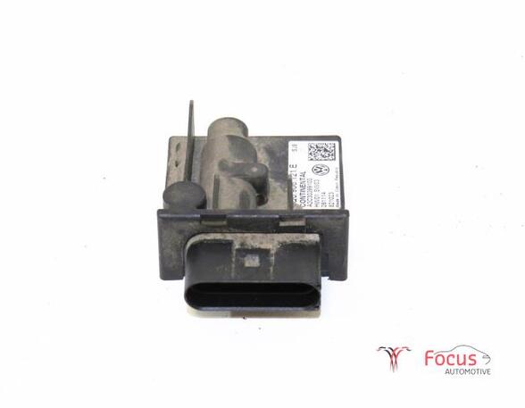 Fuel Pump Relay VW Golf VII (5G1, BE1, BE2, BQ1)