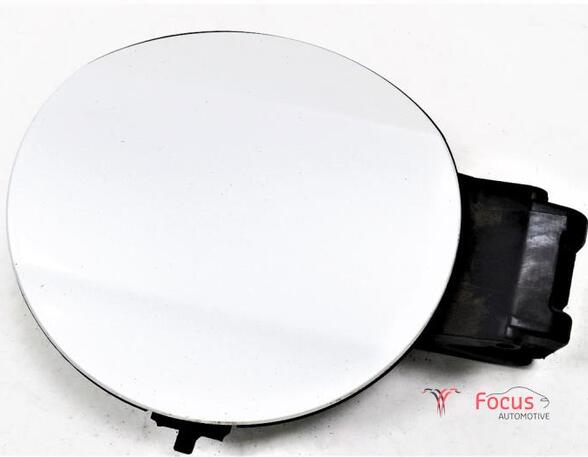 Fuel Tank Filler Flap PEUGEOT 308 SW II (LC_, LJ_, LR_, LX_, L4_)